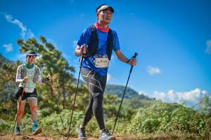 BIB: 9129
                            <button type="button" onclick="openModal(19253985)" class="btn btn-primary btn-sm float-right btn-popup" data-toggle="modal" data-target=".modal-high-quality">
                        <i class="fas fa-shopping-cart"></i> Add to Cart
                    </button>
                                            <button type="button" onclick="isThisMe(19253985, true)" class="btn btn-success btn-sm float-right btn-popup btn-isme hidden" data-toggle="tooltip" data-placement="bottom" title="นี่คือรูปของคุณใช่ไหม คลิกที่นี่เพื่อเอาเข้าอัลบั้ม">
                        <i class="fas fa-plus"></i> Add to album
                    </button>
                    <button type="button" onclick="isThisMe(19253985, false)" class="btn btn-warning btn-sm float-right btn-popup btn-isnotme hidden">
                        <i class="fas fa-ban"></i> Remove from album
                    </button>